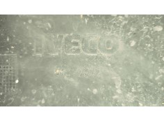 Recambio de soporte para iveco eurocargo 5.9 diesel referencia OEM IAM 8142842 DERECHA  2