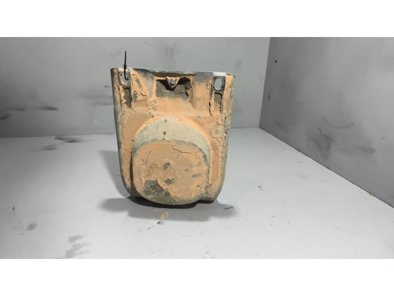 Recambio de soporte para iveco eurocargo 5.9 diesel referencia OEM IAM 8142842 DERECHA 