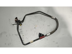 Recambio de tubos aire acondicionado para volvo fh xxx referencia OEM IAM 84474916  