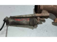 Recambio de caja mariposa para renault hr xxx.18/26 premium 01 referencia OEM IAM 5001869100   2