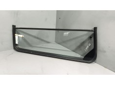 Recambio de luna custodia delantera izquierda para daf serie xf105.xxx 12.9 diesel referencia OEM IAM 1676965  