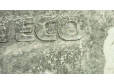 Recambio de paso rueda delantero izquierdo para iveco eurocargo 5.9 diesel referencia OEM IAM 8142604   2