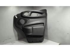 Recambio de guarnecido puerta delantera izquierda para iveco daily vi furgoneta 33s16, 35s16, 35c16, 40c16, 50c16 referencia OEM