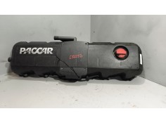 Recambio de tapa balancines para daf serie xf105.xxx fsa 4x2 space-cab referencia OEM IAM 1733167  