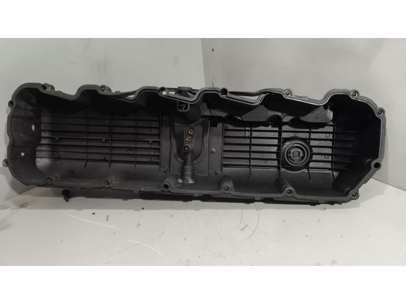 Recambio de tapa balancines para daf serie xf105.xxx fsa 4x2 space-cab referencia OEM IAM 1733167  