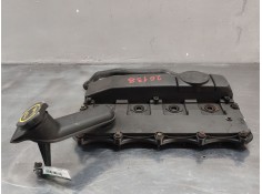 Recambio de tapa balancines para ford transit caja cerrada, media (fy) (2000 =>) ft 350 2.4 referencia OEM IAM 4C1Q6K271AA  