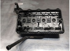 Recambio de tapa balancines para ford transit caja cerrada, media (fy) (2000 =>) ft 350 2.4 referencia OEM IAM 4C1Q6K271AA   2