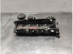 Recambio de tapa balancines para bmw serie 1 berlina (e81/e87) 120d referencia OEM IAM 92977507  