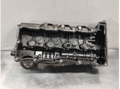 Recambio de tapa balancines para bmw serie 1 berlina (e81/e87) 120d referencia OEM IAM 92977507   2