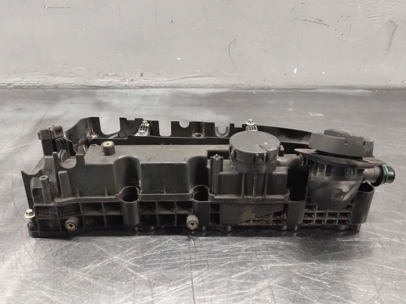 Recambio de tapa balancines para bmw serie 1 berlina (e81/e87) 120d referencia OEM IAM 92977507  