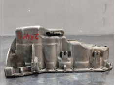 Recambio de carter para bmw serie 1 berlina (e81/e87) 120d referencia OEM IAM 1113851206  