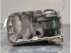 Recambio de carter para bmw serie 1 berlina (e81/e87) 120d referencia OEM IAM 1113851206   2