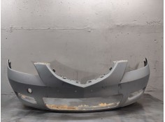 Recambio de paragolpes delantero para mazda 3 (bk) 1.6 di turbo referencia OEM IAM   