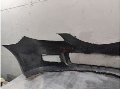 Recambio de paragolpes delantero para mazda 3 (bk) 1.6 di turbo referencia OEM IAM    2