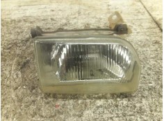 Recambio de faro derecho para ford orion celebration referencia OEM IAM   