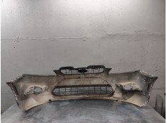 Recambio de paragolpes delantero para ford focus lim. (cb4) 1.8 tdci turbodiesel cat referencia OEM IAM    2