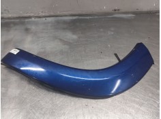 Recambio de aletin trasero izquierdo para toyota rav 4 ii (_a2_) 2.0 4wd (aca21, aca20) referencia OEM IAM   