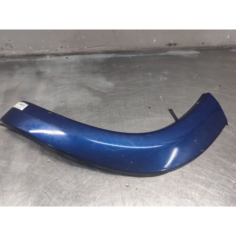 Recambio de aletin trasero izquierdo para toyota rav 4 ii (_a2_) 2.0 4wd (aca21, aca20) referencia OEM IAM   