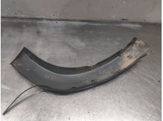 Recambio de aletin trasero izquierdo para toyota rav 4 ii (_a2_) 2.0 4wd (aca21, aca20) referencia OEM IAM    2