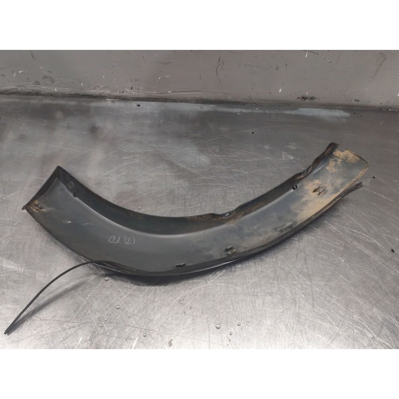 Recambio de aletin trasero izquierdo para toyota rav 4 ii (_a2_) 2.0 4wd (aca21, aca20) referencia OEM IAM   