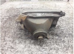Recambio de faro derecho para ford orion celebration referencia OEM IAM    2