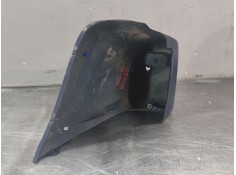 Recambio de puntera paragolpes trasera izquierda para toyota rav 4 ii (_a2_) 2.0 4wd (aca21, aca20) referencia OEM IAM    2