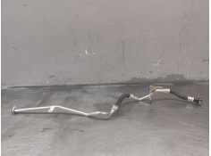 Recambio de tubos aire acondicionado para bmw 4 descapotable (g23, g83) m4 competition m xdrive referencia OEM IAM 809645803 809