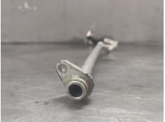 Recambio de tubos aire acondicionado para bmw 4 descapotable (g23, g83) m4 competition m xdrive referencia OEM IAM 809645803 809 2