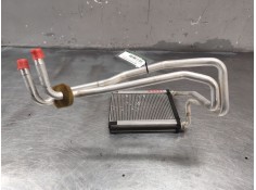 Recambio de radiador calefaccion / aire acondicionado para toyota rav 4 ii (_a2_) 2.0 4wd (aca21, aca20) referencia OEM IAM   