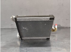 Recambio de radiador calefaccion / aire acondicionado para toyota rav 4 ii (_a2_) 2.0 4wd (aca21, aca20) referencia OEM IAM    2