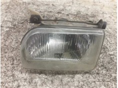 Recambio de faro izquierdo para ford orion celebration referencia OEM IAM   