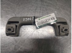 Recambio de asa para audi a4 berlina (8e) 2.5 tdi quattro (132kw) referencia OEM IAM   DELANTERA IZQUIERDA