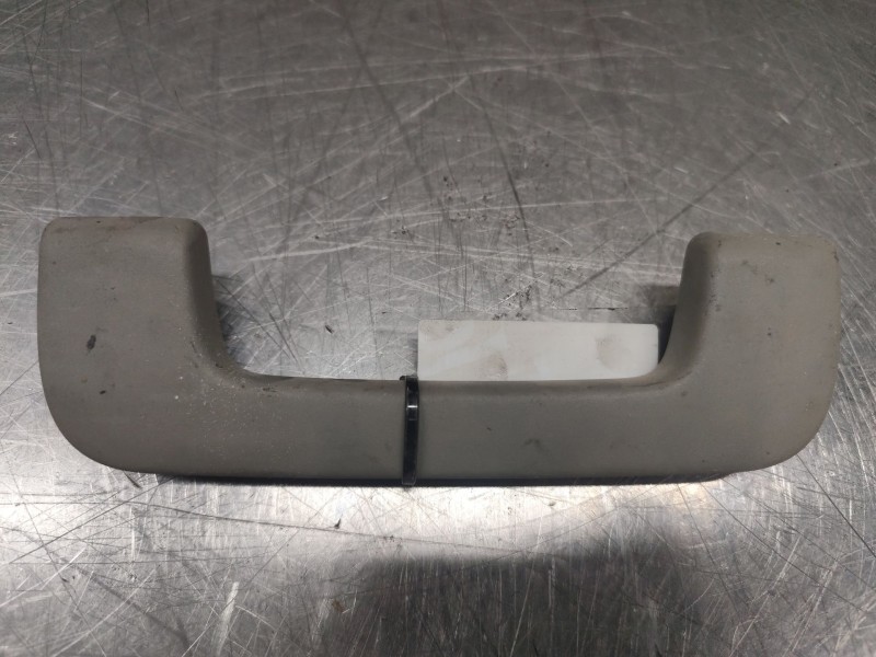 Recambio de asa para audi a4 berlina (8e) 2.5 tdi quattro (132kw) referencia OEM IAM   DELANTERA IZQUIERDA