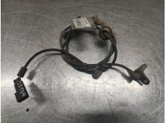 Recambio de captador abs delantero izquierdo para ford transit combi ´06 2.2 tdci cat referencia OEM IAM 6C112B372AB 2 PINS 