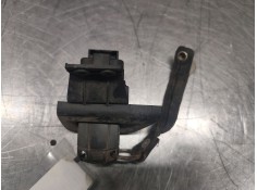 Recambio de conmutador de arranque para bmw serie 1 berlina (e81/e87) 118d referencia OEM IAM 695471709   2