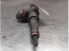 Recambio de inyector para ford galaxy (vy) ghia referencia OEM IAM 038130073BA 0414720216 2 PINS 2