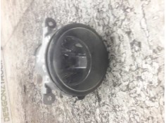 Recambio de faro antiniebla derecho para citroen c4 grand picasso avatar referencia OEM IAM 89210094 2 PINS 