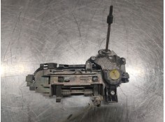 Recambio de maneta exterior delantera izquierda para audi a4 berlina (8e) 1.9 tdi (96kw) referencia OEM IAM    2