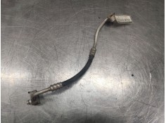 Recambio de tubos aire acondicionado para bmw serie 3 berlina (e46) 323i referencia OEM IAM   