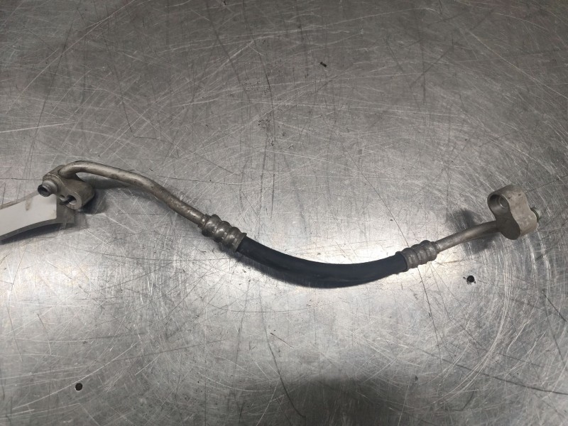 Recambio de tubos aire acondicionado para bmw serie 3 berlina (e46) 323i referencia OEM IAM   