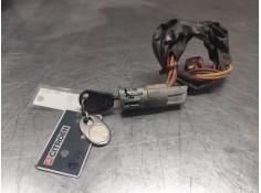 Recambio de conmutador de arranque para citroën berlingo 1.9 600 d furg. referencia OEM IAM   