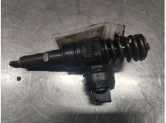 Recambio de inyector para ford galaxy (vy) ghia referencia OEM IAM 038130073BA 0414720216 2 PINS 2