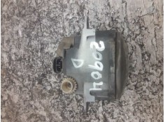 Recambio de faro antiniebla derecho para citroen c4 grand picasso avatar referencia OEM IAM 89210094 2 PINS  2