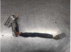 Recambio de conmutador de arranque para renault rapid/express (f40) referencia OEM IAM   4 CABLES 2