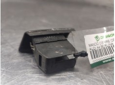 Recambio de mando cierre centralizado para audi a4 berlina (8e) 2.5 tdi quattro (132kw) referencia OEM IAM 8E19621075PR 5 PINS  2