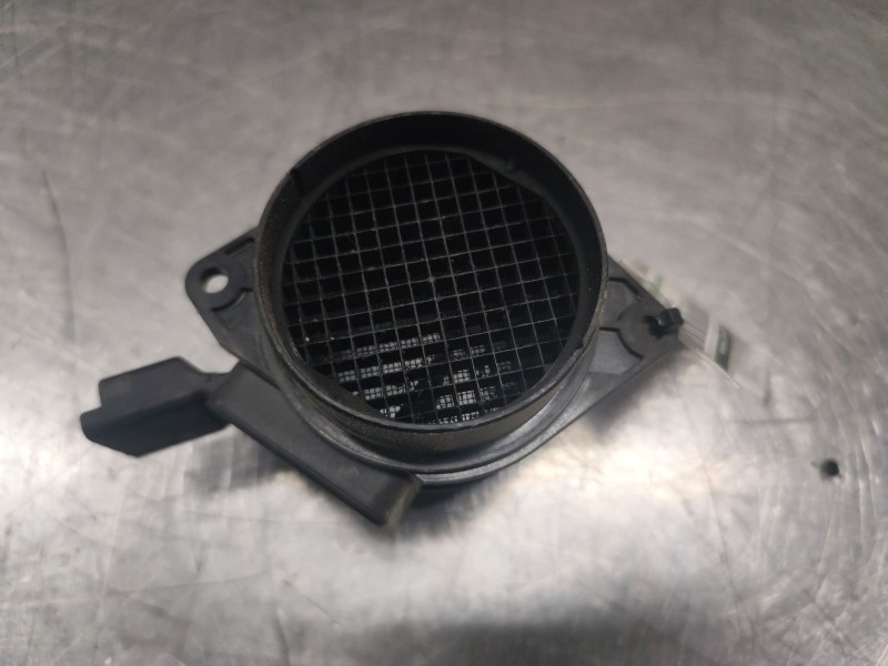 Recambio de caudalimetro para peugeot partner (s2) 2.0 hdi cat referencia OEM IAM 9629471080 5WK9621 5 PINS