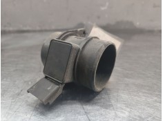 Recambio de caudalimetro para peugeot partner (s2) 2.0 hdi cat referencia OEM IAM 9629471080 5WK9621 5 PINS 2