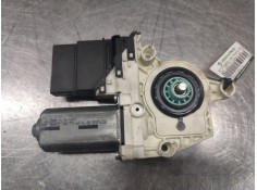 Recambio de motor elevalunas trasero derecho para seat leon (1p1) comfort limited referencia OEM IAM 1K0959704N  