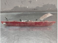 Recambio de luz central de freno para opel meriva blue line referencia OEM IAM 13149529 2 PINS 