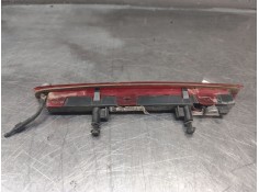 Recambio de luz central de freno para opel meriva blue line referencia OEM IAM 13149529 2 PINS  2
